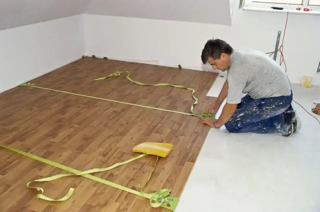 Ile kosztuje remont mieszkania 30m²? Sprawdź, co wpływa na cenę!