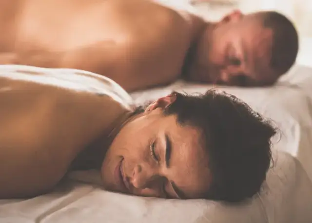 Kraków: SPA dla dwojga jak wybrać idealny pakiet?