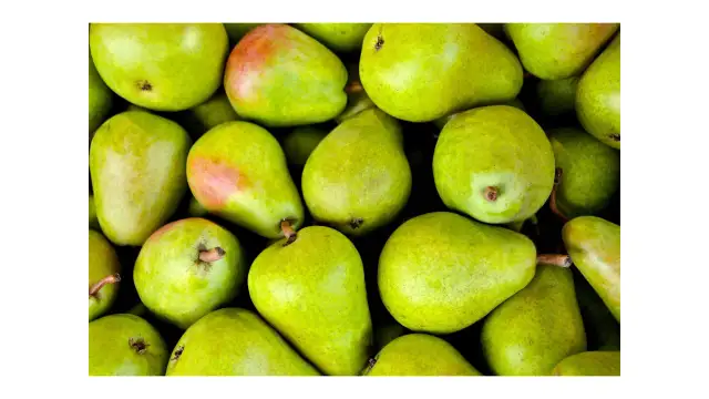 Prosty przepis na zdrowy koktajl z gruszki, który pokochasz