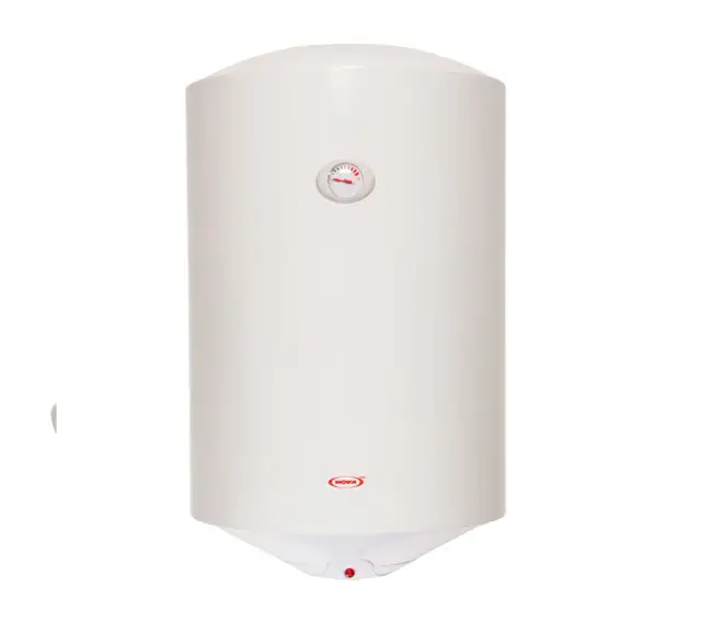 Ile czasu nagrzewa się bojler 50l? Sprawdź, zanim kupisz!