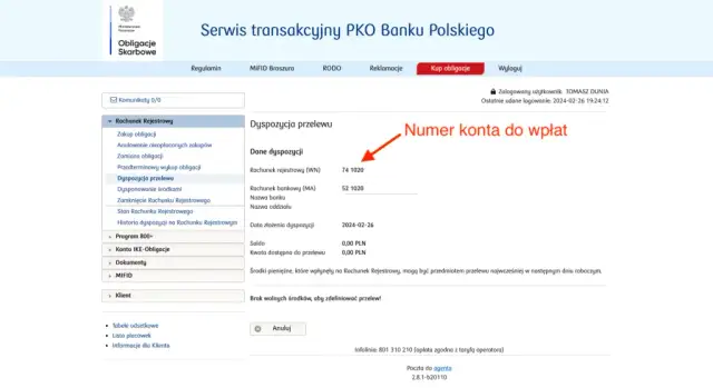 Jak zamknąć fundusz inwestycyjny PKO i uniknąć zbędnych strat