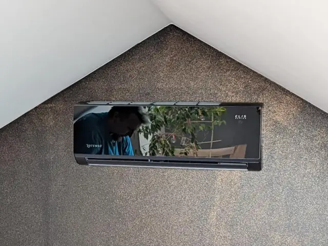 Montaż klimatyzacji w Jeleniej Górze: kompleksowy poradnik