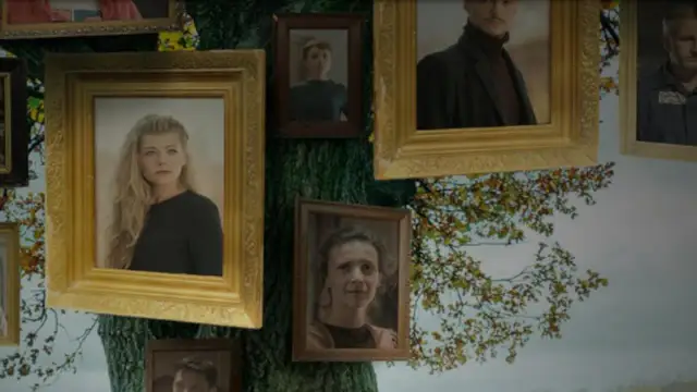 Serial ukraiński Tajemnice - ile odcinków i co warto wiedzieć