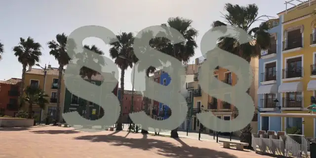 Koszty zakupu mieszkania w Hiszpanii: Ile naprawdę zapłacisz?