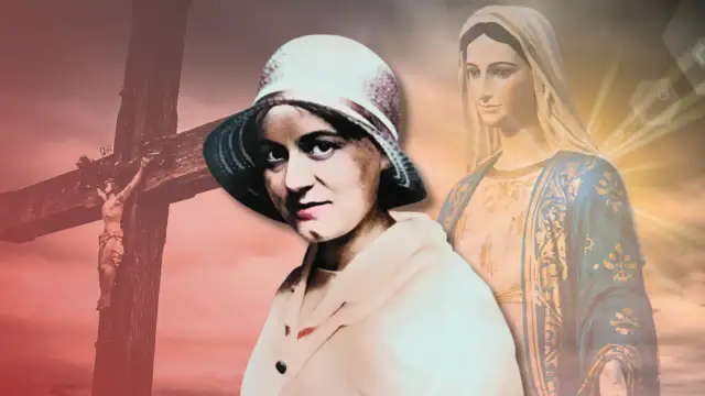 Czy obrażanie się to grzech? Jak wpływa na twoje życie duchowe