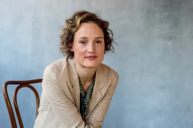 Jak zostać dziecięcą modelką? Przewodnik dla rodziców bez presji