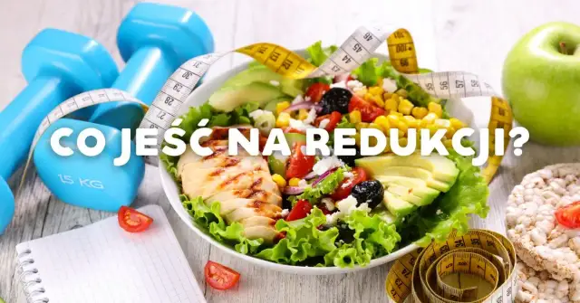 Ile deficytu na redukcji, aby schudnąć zdrowo i skutecznie?