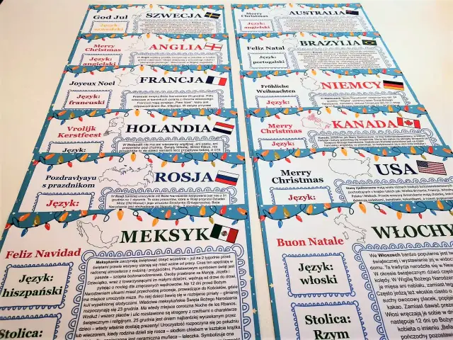 Buddyzm święta: poznaj ich znaczenie i tradycje w różnych kulturach