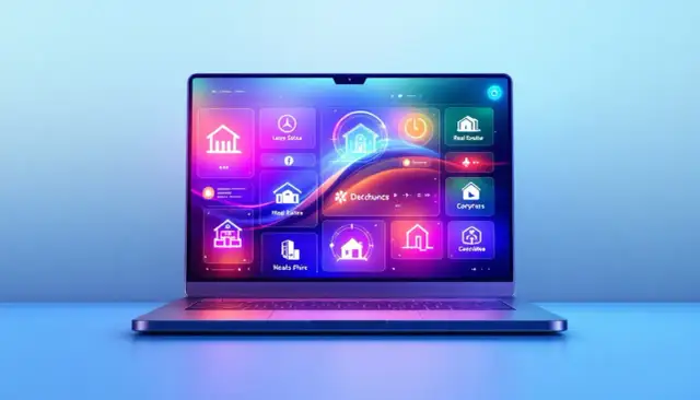 Gdzie wynająć mieszkanie? Skuteczne portale i strategie na najemcę