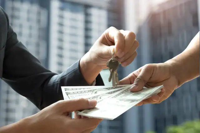 Płatność przelewem u notariusza? Sprawdź, jak to zrobić bezpiecznie!