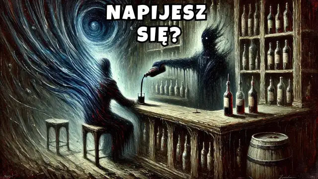 Czy picie piwa to grzech? Poznaj moralne aspekty w Kościele