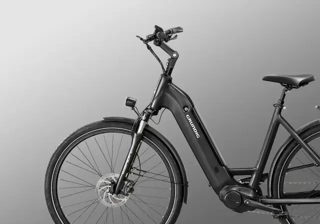 Ile kalorii spala jazda na rowerze? Odkryj zaskakujące fakty