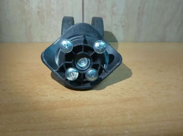 Gdzie kupić kółka do walizki Ochnik? Sprawdź najlepsze opcje!