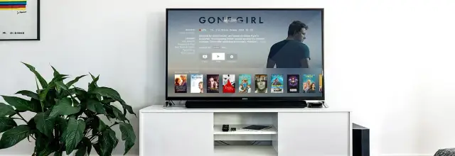 Jak wypożyczyć film w multimedia - proste kroki i najlepsze oferty