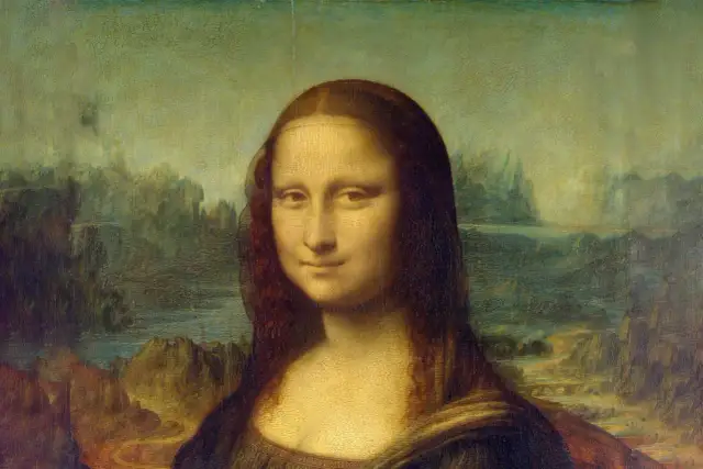 Die schönsten Gemälde der Welt: Meisterwerke & ihre Geschichten