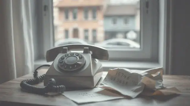 Jaki jest numer do RMF FM? Sprawdź, jak łatwo się skontaktować