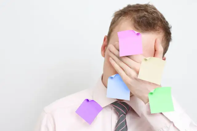 Jak wyłączyć gry błyskawiczne na Facebooku i uniknąć irytujących powiadomień