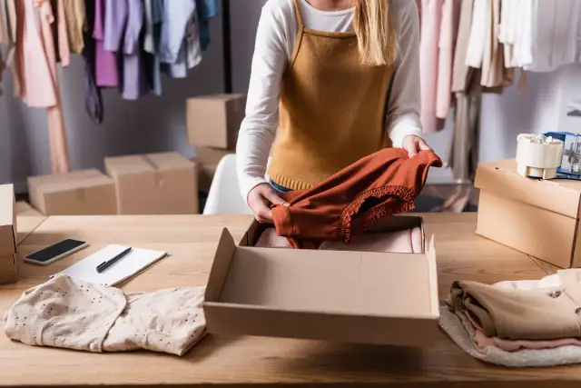 Jak napisać zamówienie, aby uniknąć błędów i zapewnić skuteczność