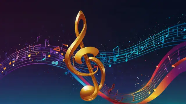 Jak śpiewać lepiej? Poznajemy aż  5 technik, które odmienią głos