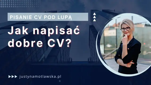 Odręczne CV: Jak napisać, by wyróżnić się w rekrutacji?