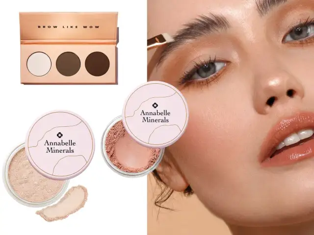 Czysty makijaż - co to jest i dlaczego warto go wypróbować?