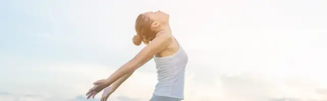 Coaching medyczny co to jest i jak może wspierać Twoje zdrowie