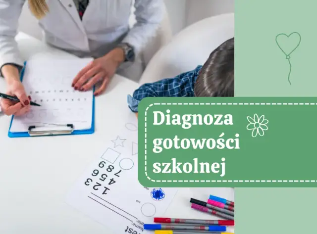 Gotowość szkolna do kiedy: ważne terminy i co musisz wiedzieć
