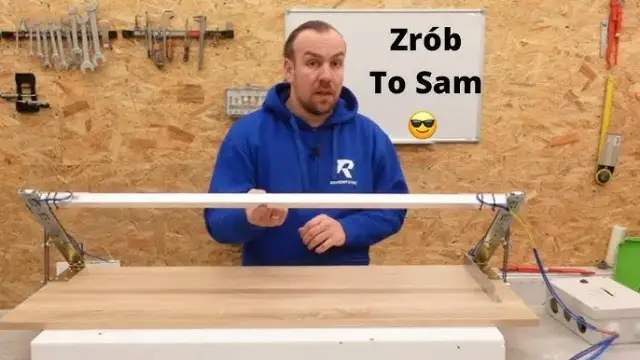 Jak zrobić maszynę do wdmuchiwania styropianu - proste kroki i porady