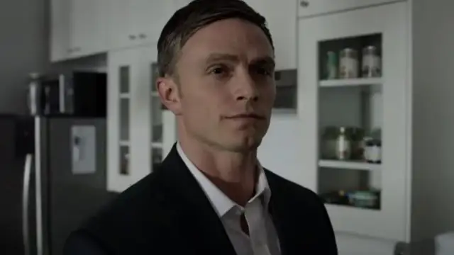 Ebon Moss-Bachrach jako Micro: Tajemniczy haker w The Punisher