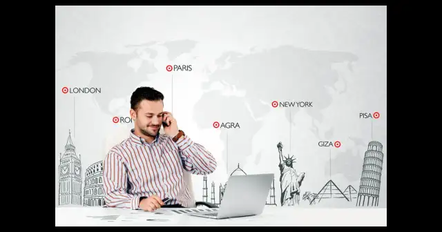 Jak pozwać biuro podróży i odzyskać swoje pieniądze po problemach