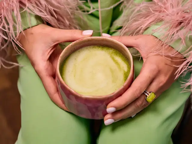 Matcha a odchudzanie: czy naprawdę działa? Sprawdź fakty!