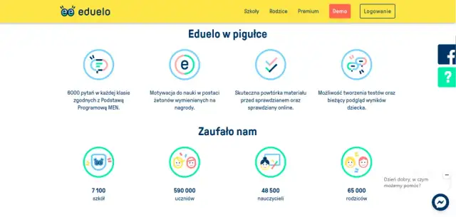 Jakie są platformy edukacyjne i które z nich warto wybrać?