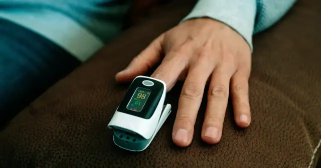 Niski puls: kiedy to norma, a kiedy sygnał alarmowy?