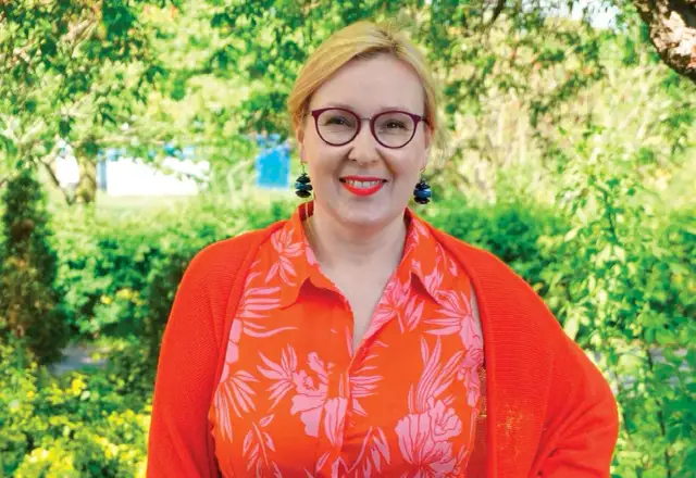 Elżbieta Urbańczyk: Kajakarka, która zdobyła świat. Jej sukcesy