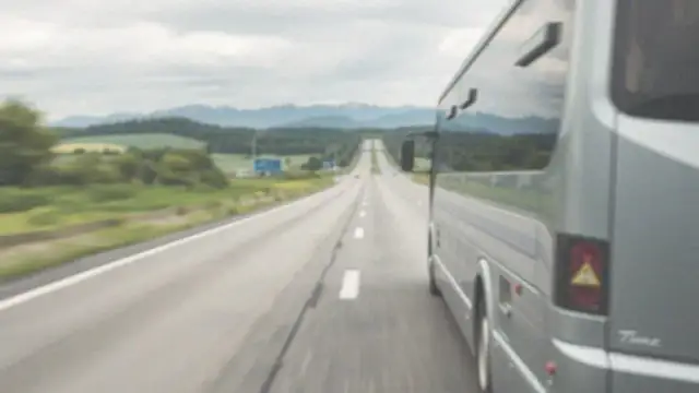 Najlepsza trasa do Medjugorie - uniknij problemów w podróży