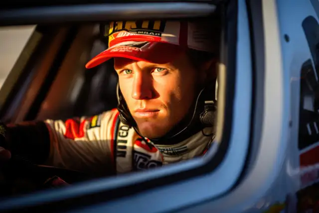 Ile zarabia kierowca rajdowy? Od amatora po mistrza WRC realia.