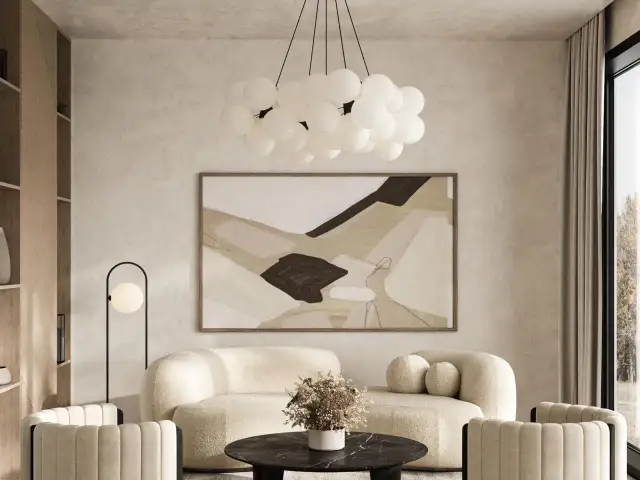 Tynk dekoracyjny: Krok po kroku, techniki, koszty i porady eksperta