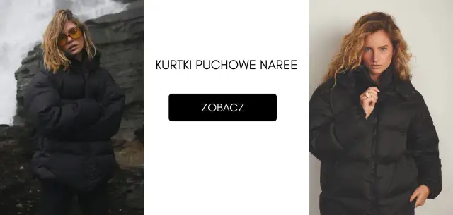 Czy można suszyć kurtki w suszarce? Sprawdź, jak robić to bezpiecznie!