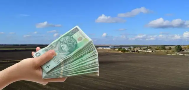 Kiedy ARiMR wypłaca dopłaty do nawozów? Sprawdź terminy i szczegóły