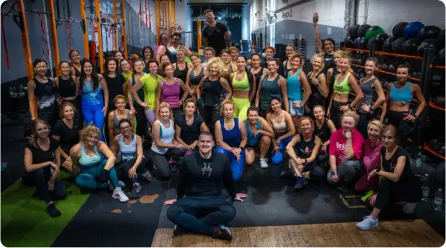 Program hollywood ile kosztuje? Sprawdź ceny i co zyskasz!