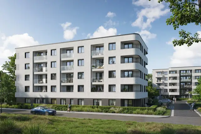 Odbiór mieszkania od dewelopera: Sprawdź, zanim podpiszesz protokół!