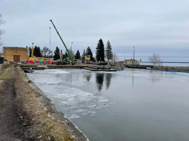 BIP Jeziora Wielkie - Kluczowe informacje i dokumenty urzędowe