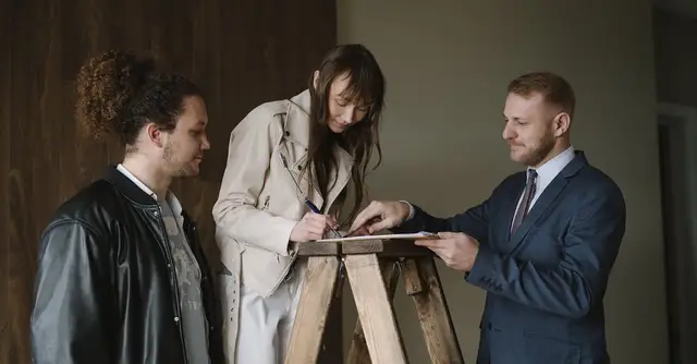  Pożyczka 30000 zł na atrakcyjnych warunkach na 5 lat