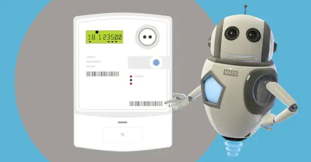 Jak doładować licznik przedpłatowy PGE bez karty?