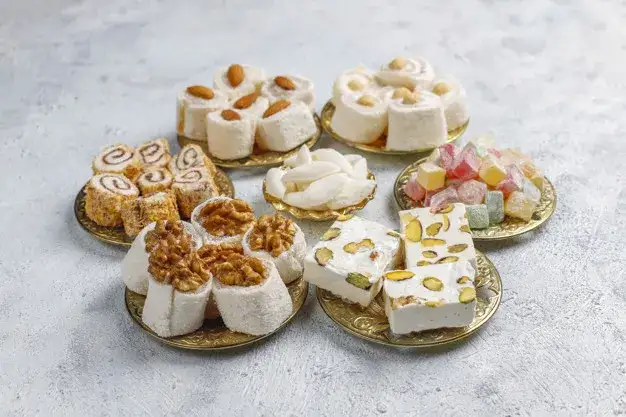 Czy puste kalorie tuczą? Odkryj ich wpływ na twoją wagę