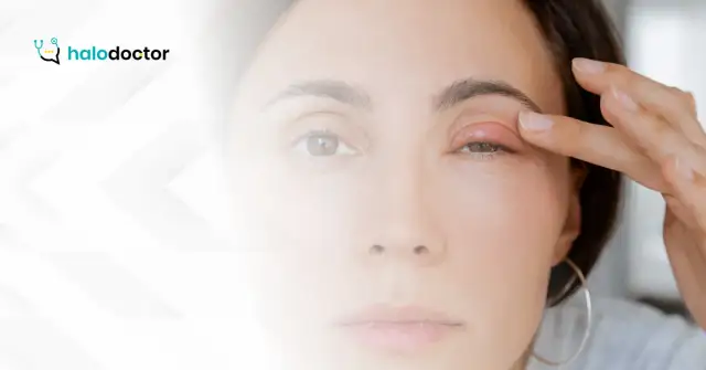 Jak leczyć nerwicę? Skuteczne metody i terapie na lęki