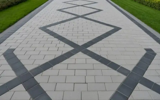 Ile kosztuje kostka brukowa? Sprawdź ceny i uniknij niepotrzebnych wydatków