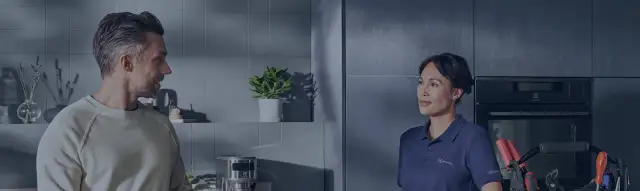 Co oznaczają symbole na piekarniku i jak ich nie mylić?