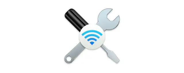 Wolne Wi-Fi? Znajdź optymalny kanał i przyspiesz internet!