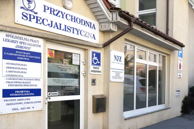 Czy pogotowie stomatologiczne jest płatne? Sprawdź, co musisz wiedzieć